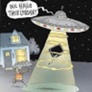 Meet your Posher, Jupiter